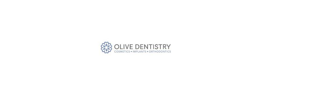 Olive Dentistry